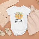Search for pumpkin sayings baby clothes Fall