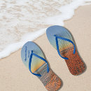 Search for sunrise shoes Beach