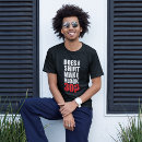 Search for milestone tshirts 30th