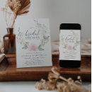 Search for brunch hen party invitations Itinerary