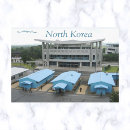 Search for north korea postcards Dprk