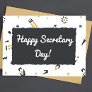 Search for thank you business postcards Professional