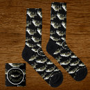 Search for unique mens socks Sports