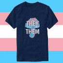 Search for flag tshirts queer