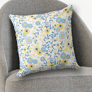 Search for cornflower cushions modern