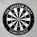 Search for white dartboards Create your own