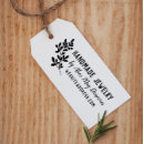 Search for berries rubber stamps Script