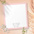 Search for planner business stationery Salon