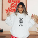 Search for bachelorette party bride hoodies Bride or die