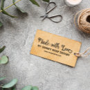 Search for girly rubber stamps Minimalist