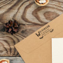 Search for large rubber stamps Elegant