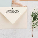Search for dad rubber stamps Dog mum
