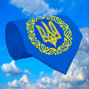 Search for republic flag ties Coat of arms