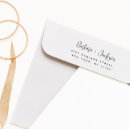 Search for rsvp rubber stamps Stylish