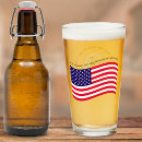 Search for declaration of independence barware America