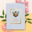 Search for upbeat cards Thinking of you