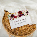 Search for bridesmaids bridal shower invitations Elegant