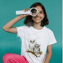 Search for hooting For kids