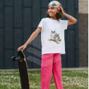 Search for owl kids tshirts Humour