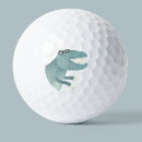 Search for rex golf balls Cute