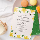 Search for buttercup invitations Floral
