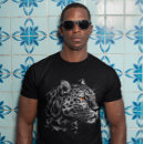 Search for big head tshirts Animal