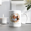 Search for floral mugs script