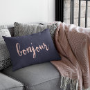 Search for navy and pink cushions For kids