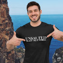 Search for michigander Great lakes