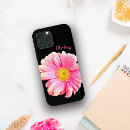 Search for wet iphone cases Black