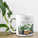Search for pot mugs Flowers