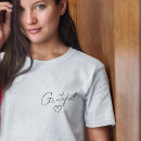 Search for grateful womens tshirts Simple