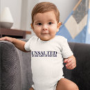 Search for great lakes tshirts Unsalted