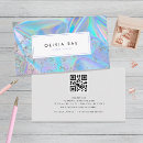 Search for cute girly business cards Stylish