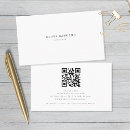 Search for luxury business cards Consultant