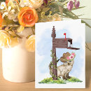Search for kittens note cards Cat