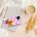 Search for pink dahlia iphone cases Nature