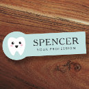 Search for confer Executive staff professional tag