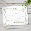 Search for life key postcards Funeral