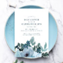 Search for true invitations Flowers