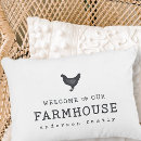 Search for welcome to our home cushions Farmhouse