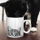 Search for adore mugs Funny