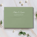 Search for bridal shower envelopes 5x7