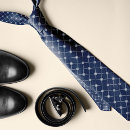 Search for navy ship ties Nautical