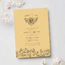Search for bride to bee bridal shower invitations Summer