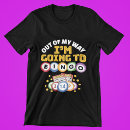 Search for bingo sayings tshirts Player