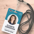 Search for barcode id badges Medical
