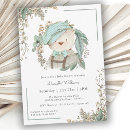Search for brown bear illustration postcards Vintage