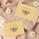 Search for decoration day cards For her