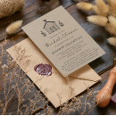 Search for qr code bridal shower invitations Script